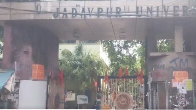 Campus politics in West Bengal: When ‘change’ leads to violence Campus politics in West Bengal: When ‘change’ leads to violence