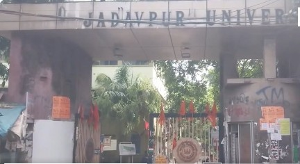 Campus politics in West Bengal: When ‘change’ leads to violence Campus politics in West Bengal: When ‘change’ leads to violence