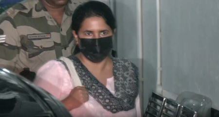 CPI’s Kerala Secy distances party from ED findings in Veena Vijayan case CPI’s Kerala Secy distances party from ED findings in Veena Vijayan case
