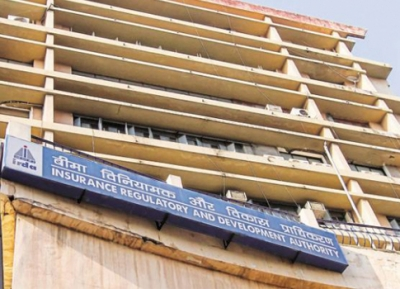 IRDAI bars Niva Bupa from opening new business locations for 6 months over expense limit breach IRDAI bars Niva Bupa from opening new business locations for 6 months over expense limit breach