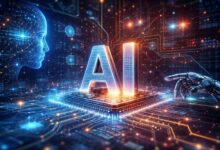 India closes advertising technology gap with US adopting AI-native formats