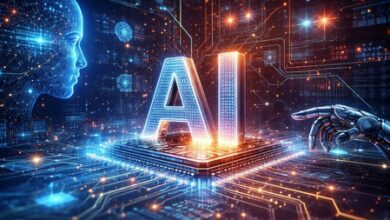 India closes advertising technology gap with US adopting AI-native formats India closes advertising technology gap with US adopting AI-native formats