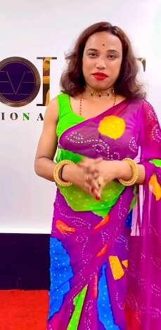 PM remarks row: Celebrity makeup artist arrested on complaint filed by Kerala BJP Mahila Morcha
