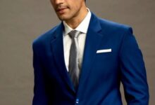 Harman Singha: Reality shows have never gone out of fashion