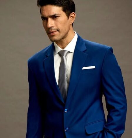 Harman Singha: Reality shows have never gone out of fashion