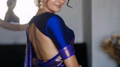Andrea Jeremiah, Benny Dayal, Karthik to judge first season of ‘Tamil Idol’