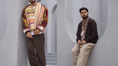 Haryanvi singers Banjaare break regional boundaries with ‘Bairan’, ‘Barsaat’ Haryanvi singers Banjaare break regional boundaries with ‘Bairan’, ‘Barsaat’