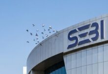 SEBI eases FPI onboarding, allows digitally signed power of attorney to custodians