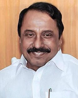 TN Minister Sengottaiyan‘s ration rice remark sparks uproar in Assembly TN Minister Sengottaiyan‘s ration rice remark sparks uproar in Assembly