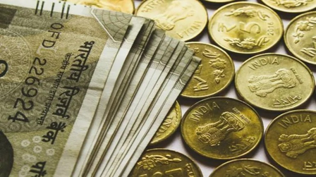 Govt eases rules to enable export payments in rupees Govt eases rules to enable export payments in rupees