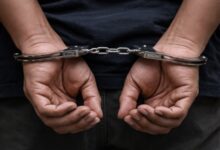 Bihar: NIA arrests absconding accused in Muzaffarpur AK-47 case