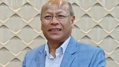 Shillong violence: No night curfew imposed, says Dy CM Shillong violence: No night curfew imposed, says Dy CM