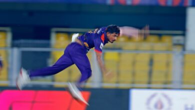 APL 2026: Dibrugarh Warriors edge past Nagaon Rangers by one run; semis line-up confirmed