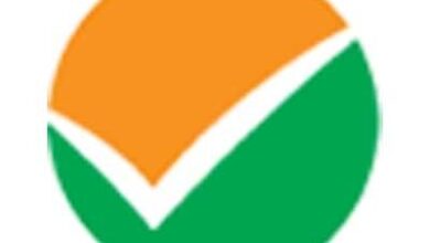 NTA clarifies answer key challenge fee, says system benefits all candidates