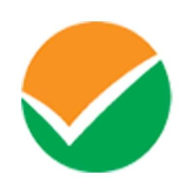 NTA clarifies answer key challenge fee, says system benefits all candidates