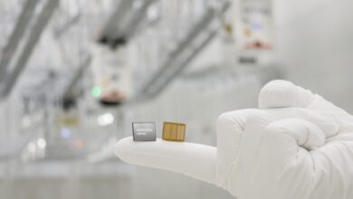 Chip boom: S. Korea to launch ‘Future Fund’ with windfall revenue Chip boom: S. Korea to launch ‘Future Fund’ with windfall revenue