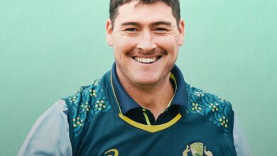 Renshaw to open for second Test against Bangladesh, Lyon holds spot in XI Renshaw to open for second Test against Bangladesh, Lyon holds spot in XI