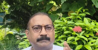 Jharkhand govt’s intention was to keep entire matter complicated: BJP on HC staying JPSC exam cancellation