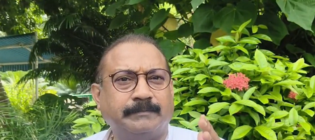 Jharkhand govt’s intention was to keep entire matter complicated: BJP on HC staying JPSC exam cancellation