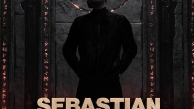 Sebastian Ingrosso announced as second headliner for Sunburn Festival 2026 in India Sebastian Ingrosso announced as second headliner for Sunburn Festival 2026 in India