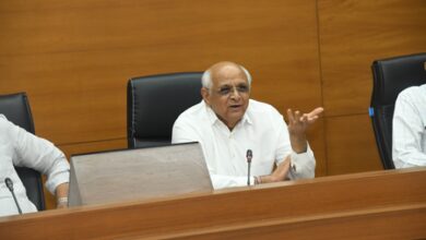 Gujarat permits registration, modification of sidecar-fitted motorcycles for Divyang persons