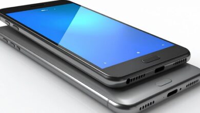 India could account for one-fifth of global smartphone production within 1-2 years: Report