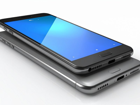 India could account for one-fifth of global smartphone production within 1-2 years: Report India could account for one-fifth of global smartphone production within 1-2 years: Report