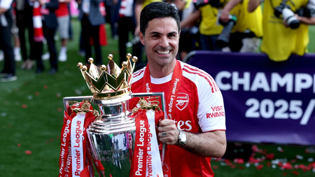 When and where to watch Premier League 2026 in India, know all details