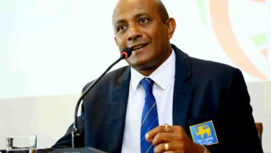 Ex-batter Tillakaratne appointed batting coach of Sri Lanka senior men’s programme Ex-batter Tillakaratne appointed batting coach of Sri Lanka senior men’s programme