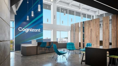 Cognizant warns customers of potential data exposure after cyber breach Cognizant warns customers of potential data exposure after cyber breach