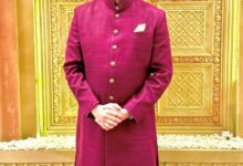 Madhur Bhandarkar says he doesn’t belong to any coterie Madhur Bhandarkar says he doesn’t belong to any coterie