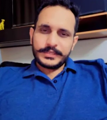 Major module bust deals psychological blow to Bhatti network, recruitment activity falls Major module bust deals psychological blow to Bhatti network, recruitment activity falls