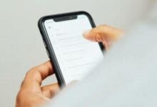 Mobile phone manufacturing scheme to deepen domestic value addition: Industry chamber Mobile phone manufacturing scheme to deepen domestic value addition: Industry chamber