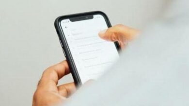 Mobile phone manufacturing scheme to deepen domestic value addition: Industry chamber Mobile phone manufacturing scheme to deepen domestic value addition: Industry chamber