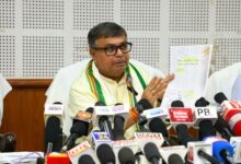 Tripura govt to bear 100 pc of enhanced power tariff through subsidy Tripura govt to bear 100 pc of enhanced power tariff through subsidy