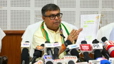 Tripura govt to bear 100 pc of enhanced power tariff through subsidy Tripura govt to bear 100 pc of enhanced power tariff through subsidy