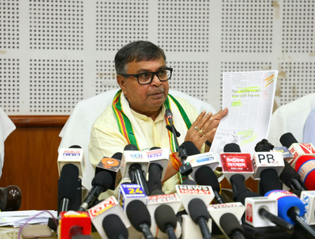 Tripura govt to bear 100 pc of enhanced power tariff through subsidy