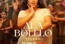 Rajinikanth-starrer Jailer 2’s first single ‘Ala Bolelo’ out; mesmerising dance performance for foot tapping number wins hearts!