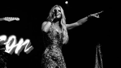 Jessica Simpson to feature in new documentary touching up on her life and career Jessica Simpson to feature in new documentary touching up on her life and career