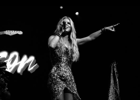 Jessica Simpson to feature in new documentary touching up on her life and career Jessica Simpson to feature in new documentary touching up on her life and career