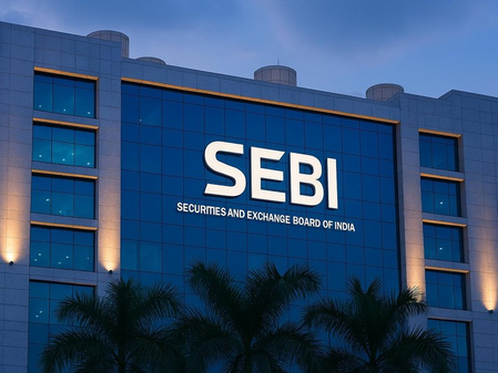 Investor outcomes must define mutual fund industry’s next growth phase: SEBI chief