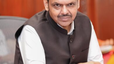 Maha CSR Authority proposed for fund utilisation: CM Fadnavis