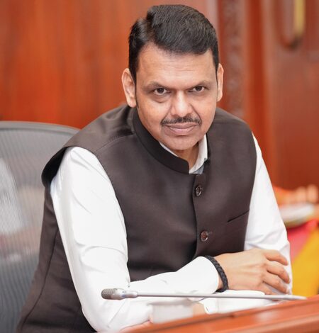 Maha CSR Authority proposed for fund utilisation: CM Fadnavis