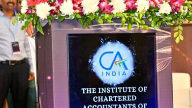 CM Shivakumar urges CAs to advise Karnataka govt on boosting revenue collection