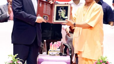 Japanese delegation arrives in Kashi to boost investment, cultural ties Japanese delegation arrives in Kashi to boost investment, cultural ties