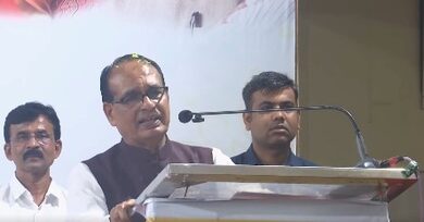 Every child can succeed with right opportunity: Shivraj Singh Chouhan to students in MP’s Budhni Every child can succeed with right opportunity: Shivraj Singh Chouhan to students in MP’s Budhni