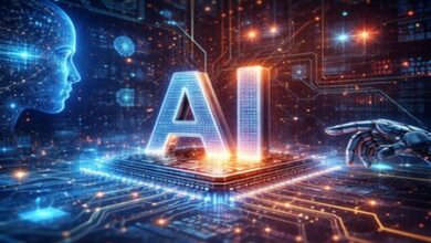 US: FTC urged to probe AI firms destroying books