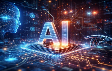 US: FTC urged to probe AI firms destroying books