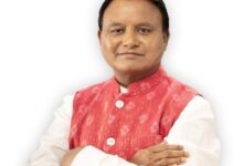 Odisha govt clears 14 industrial projects worth Rs 2,780 cr Odisha govt clears 14 industrial projects worth Rs 2,780 cr