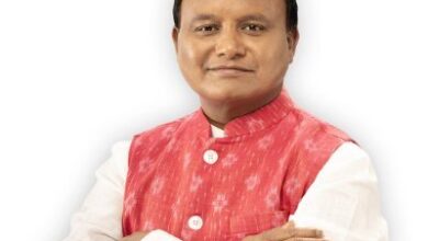 Odisha govt clears 14 industrial projects worth Rs 2,780 cr
